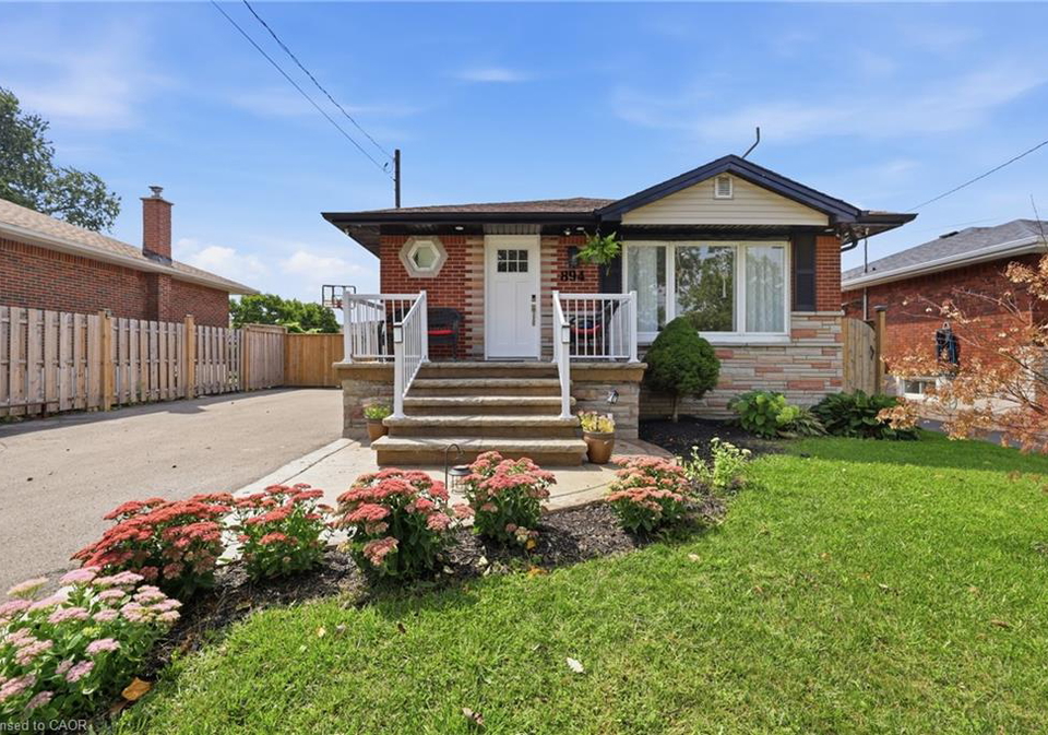 894-brucedale-avenue-e-hamilton-ontario-40861683