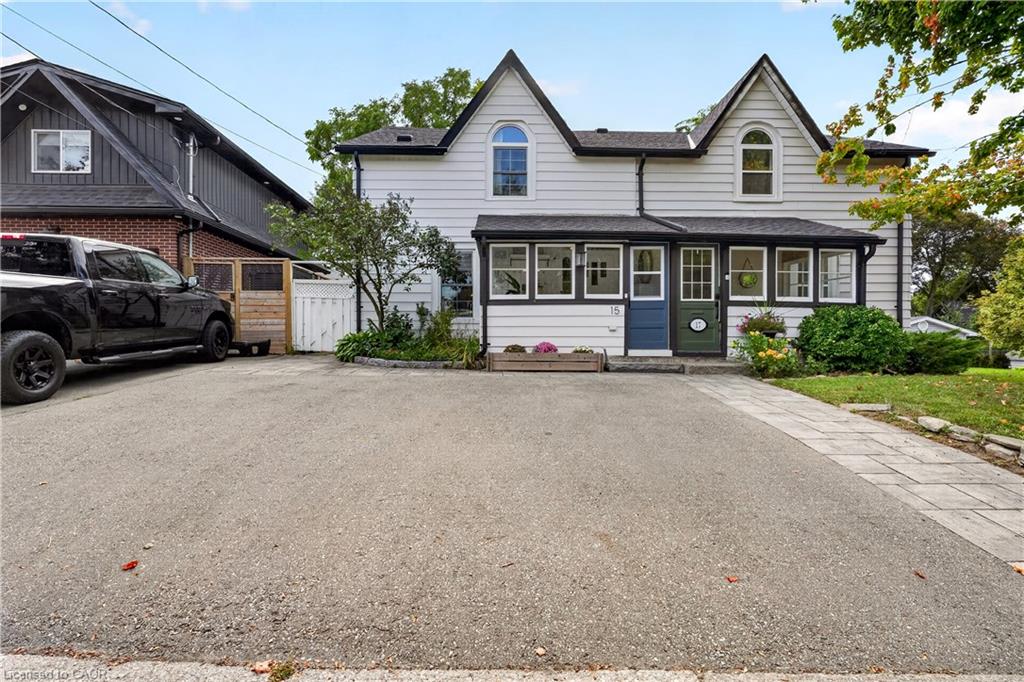 15-charles-street-georgetown-ontario-40861685