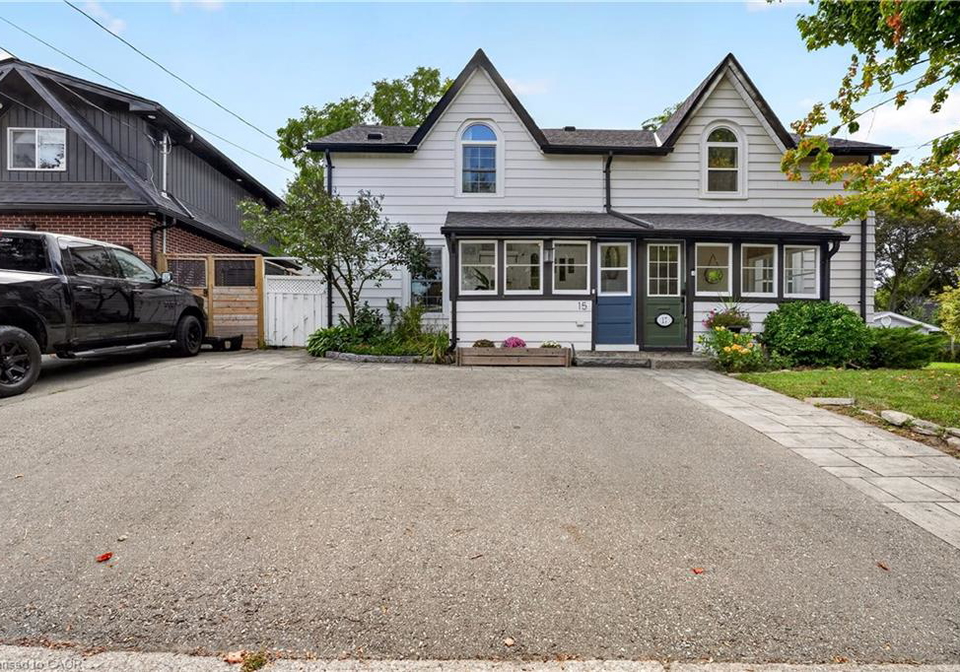 15-charles-street-georgetown-ontario-40861685