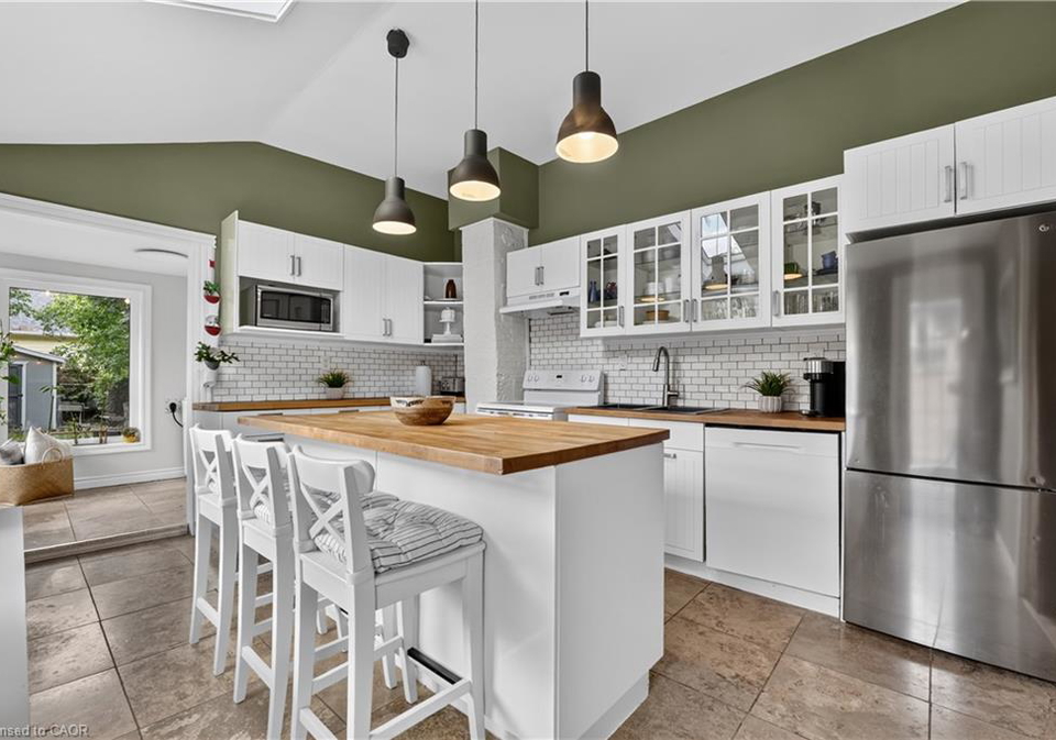 15-charles-street-georgetown-ontario-40861685