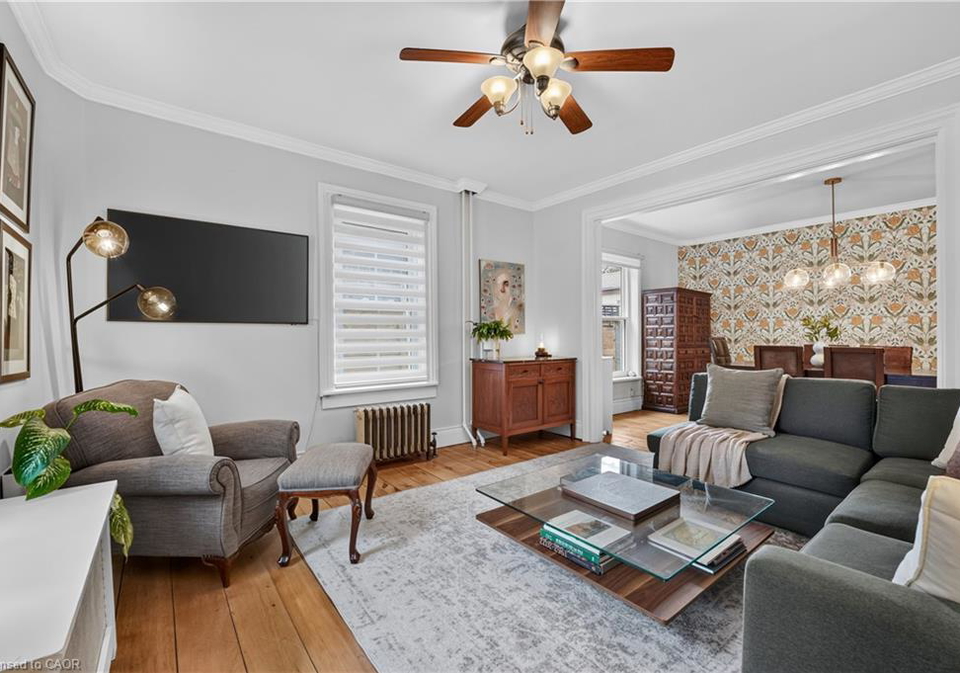 15-charles-street-georgetown-ontario-40861685