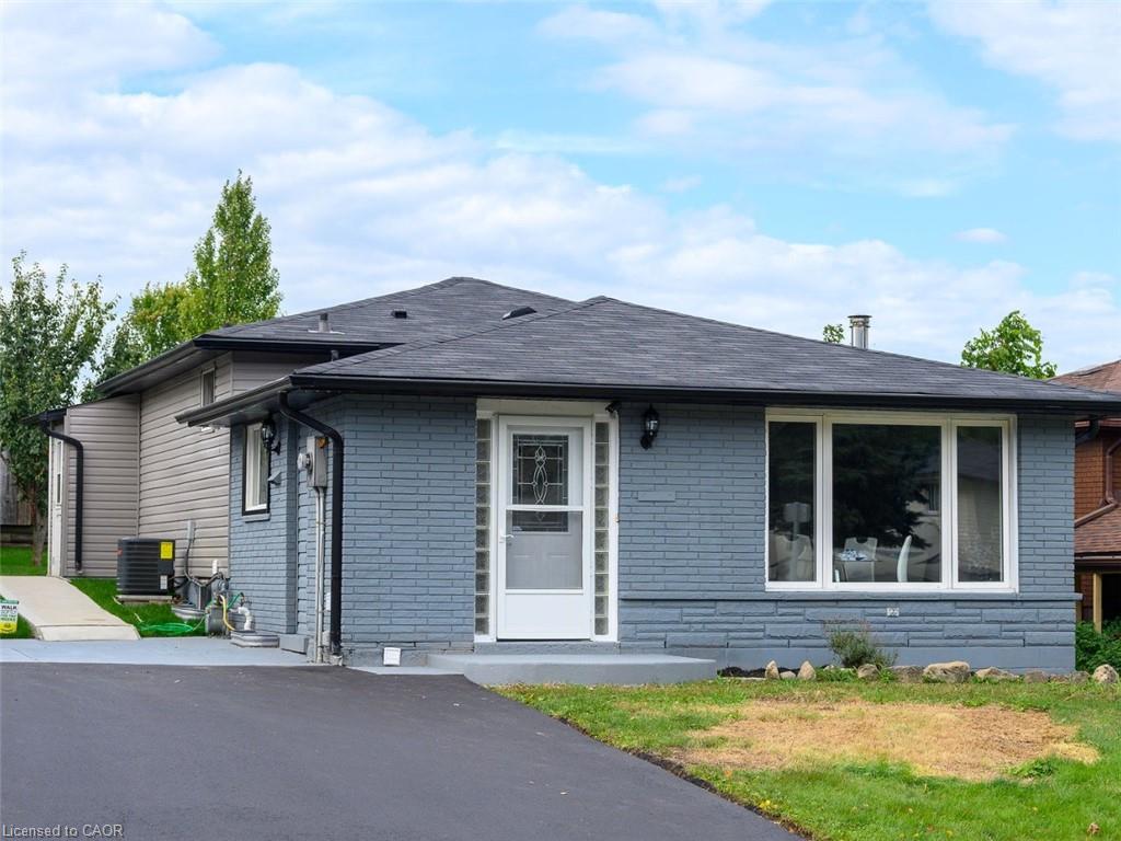 308-cranbrook-drive-hamilton-ontario-40861692