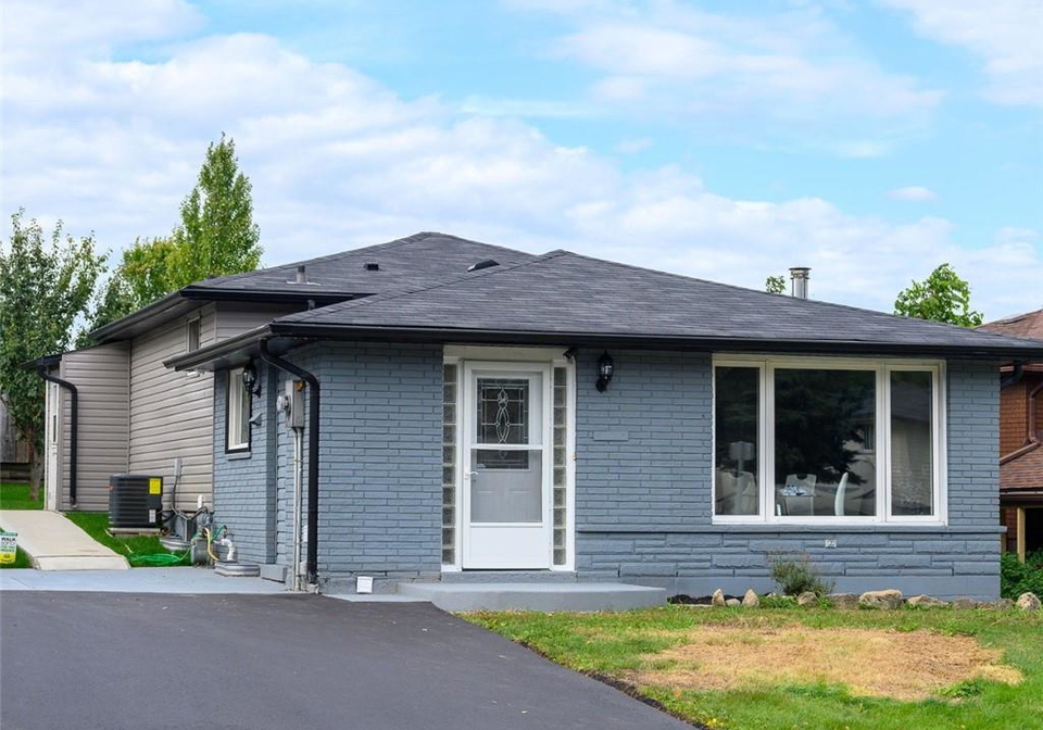 308-cranbrook-drive-hamilton-ontario-40861692