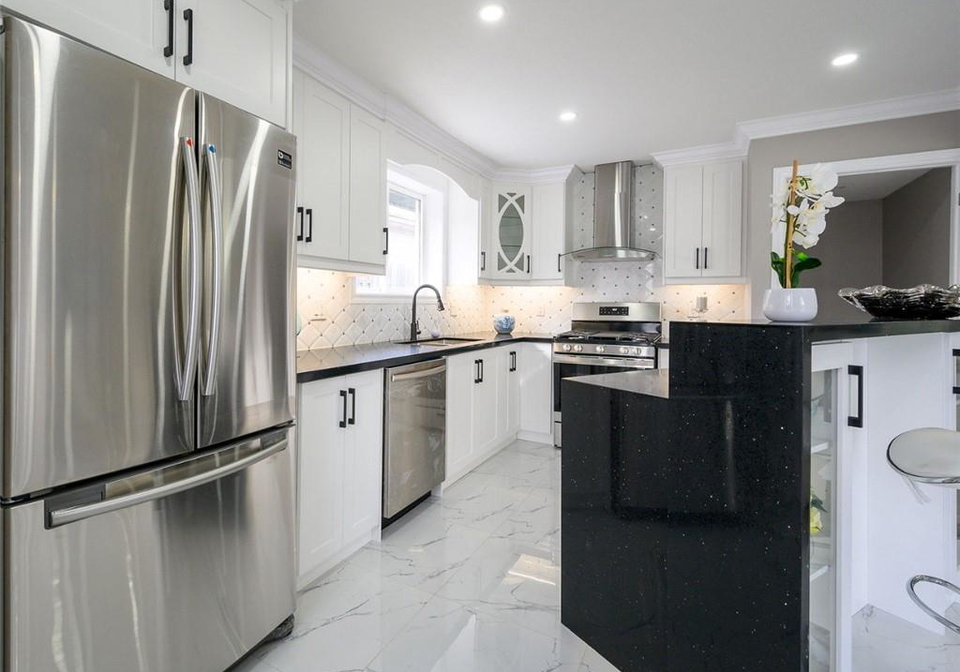 308-cranbrook-drive-hamilton-ontario-40861692