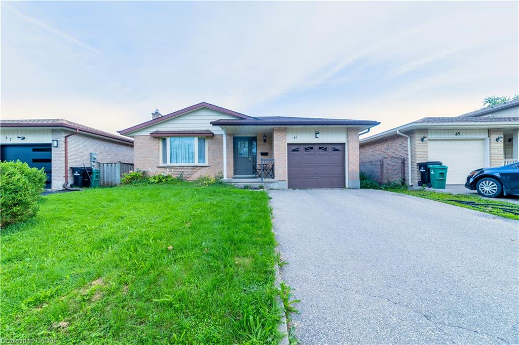 41-tuerr-drive-kitchener-ontario-40861695