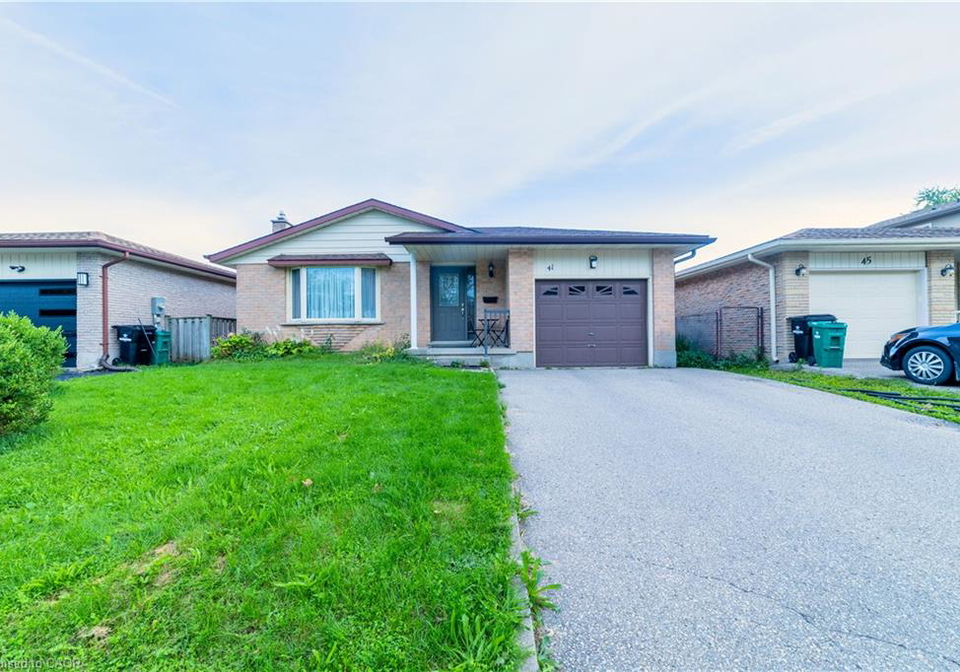 41-tuerr-drive-kitchener-ontario-40861695