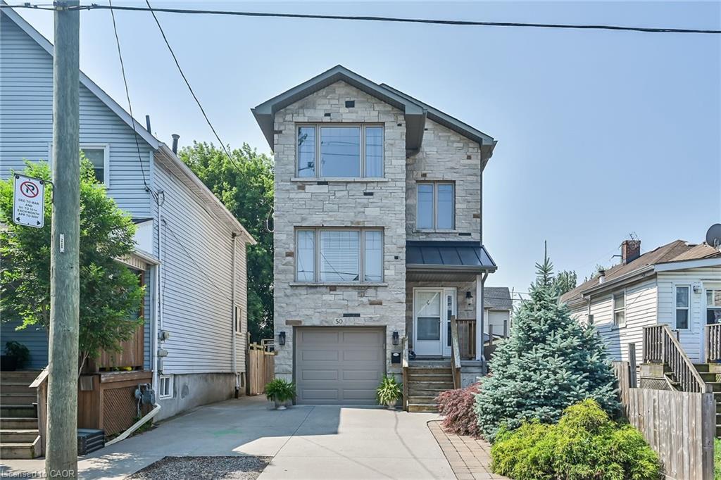 50-keith-street-hamilton-ontario-40861696