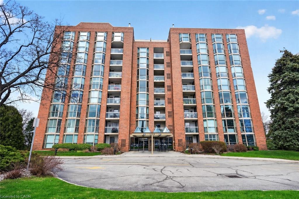 1225-north-shore-boulevard-e-burlington-ontario-40861698