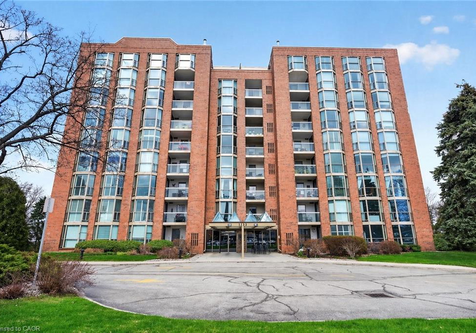 1225-north-shore-boulevard-e-burlington-ontario-40861698