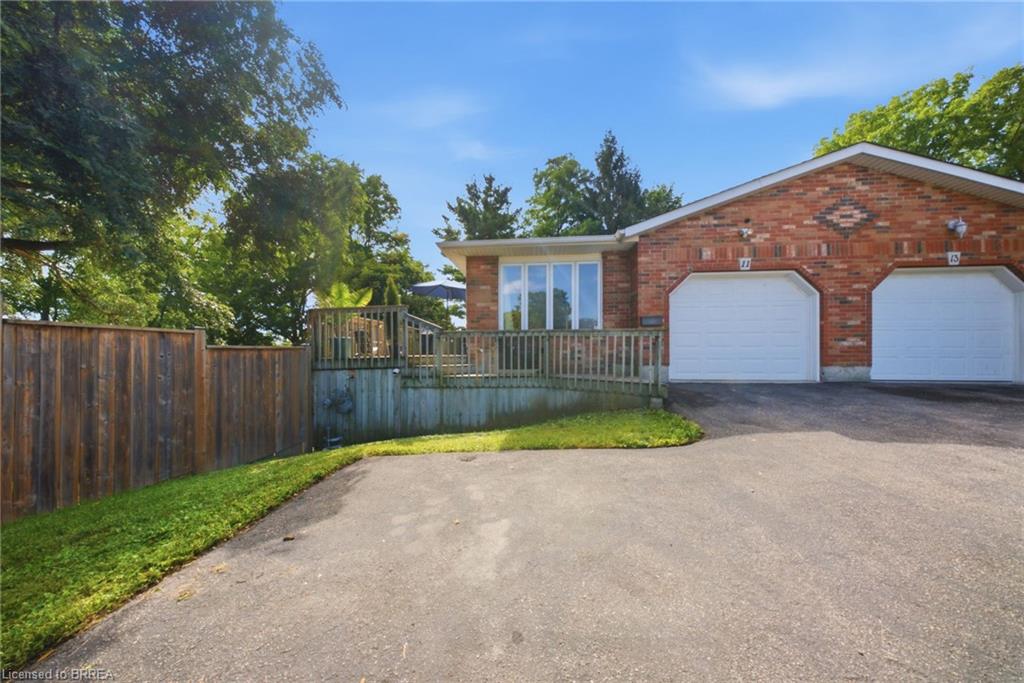 11-dundas-street-w-paris-ontario-40861699