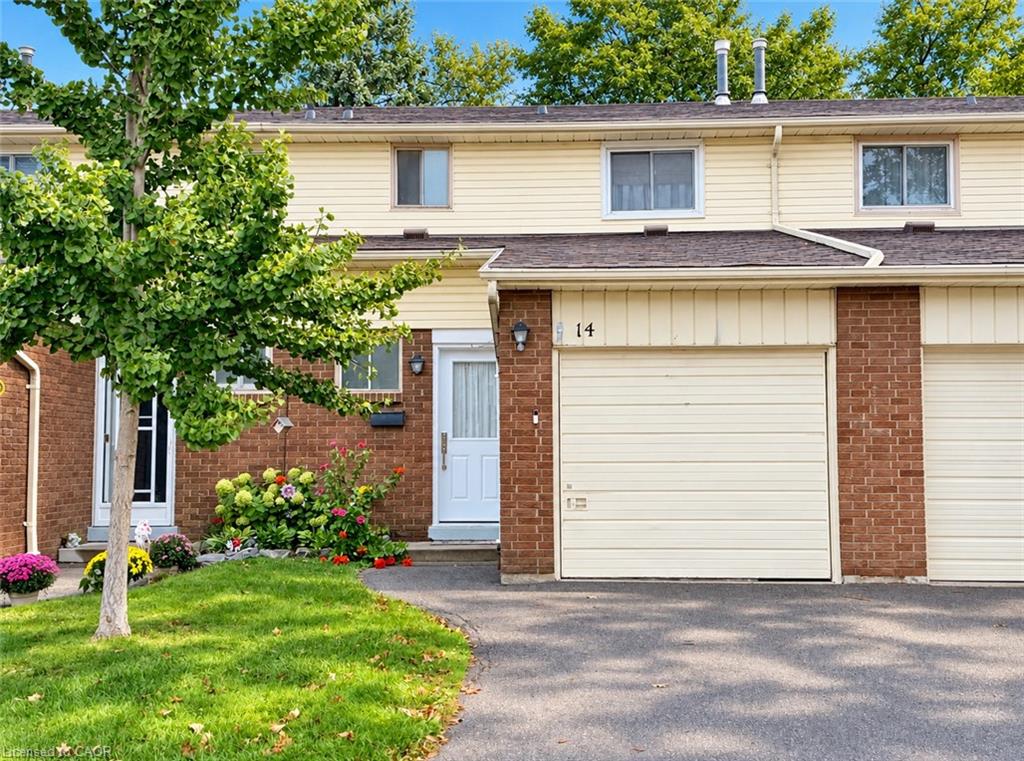100-quigley-road-hamilton-ontario-40861700