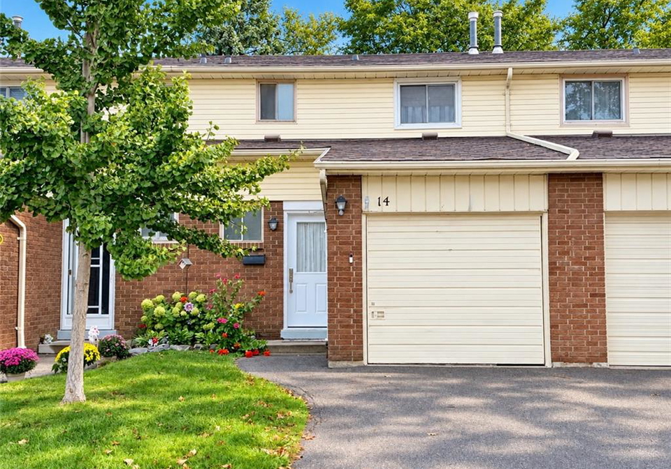 100-quigley-road-hamilton-ontario-40861700