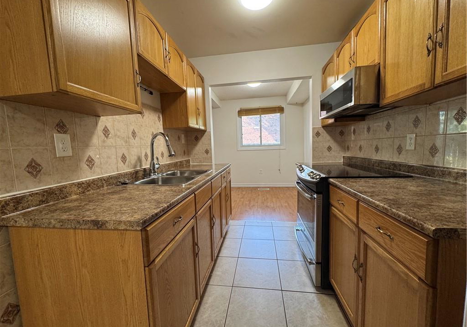 100-quigley-road-hamilton-ontario-40861700