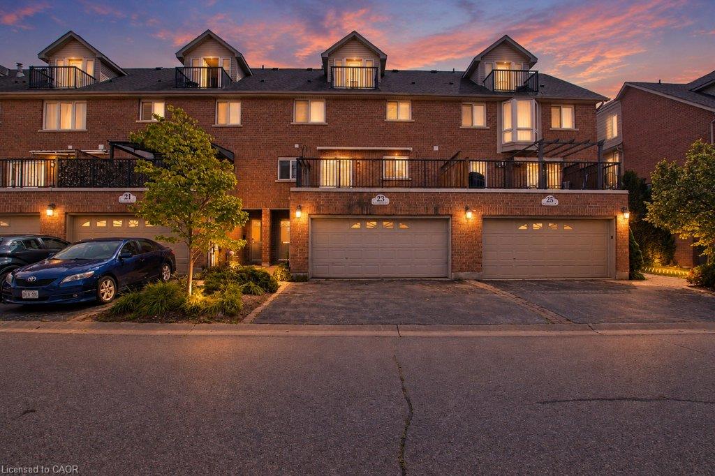 23-grosvenor-lane-cambridge-ontario-40861703