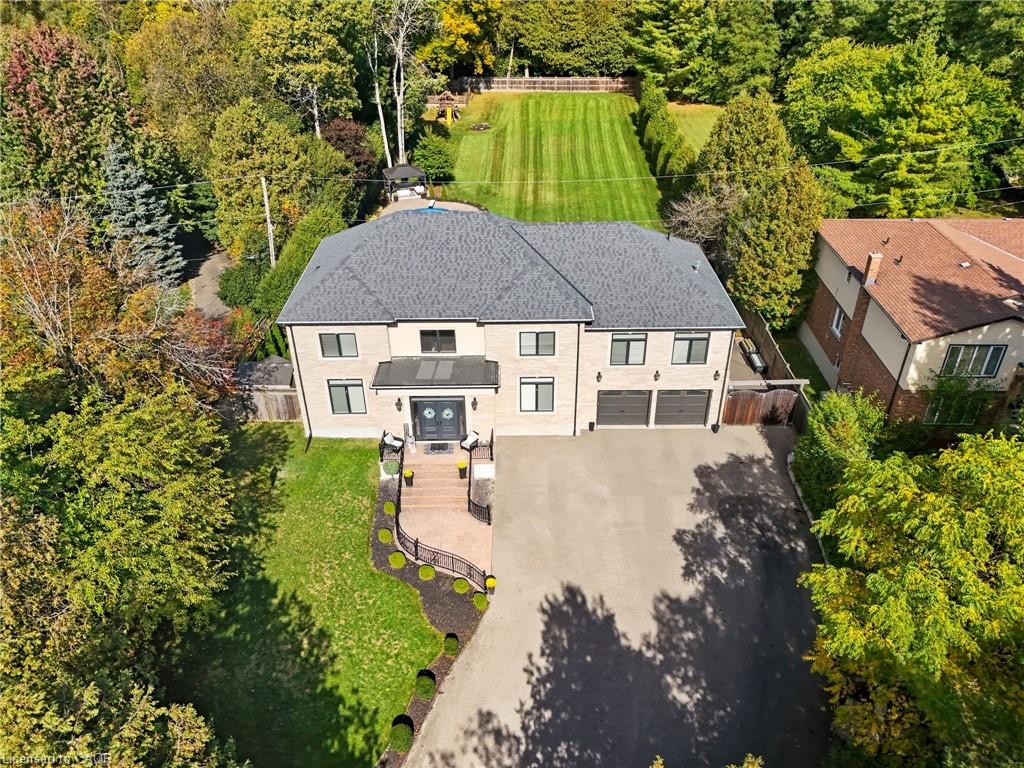 855-avenue-road-cambridge-ontario-40861707