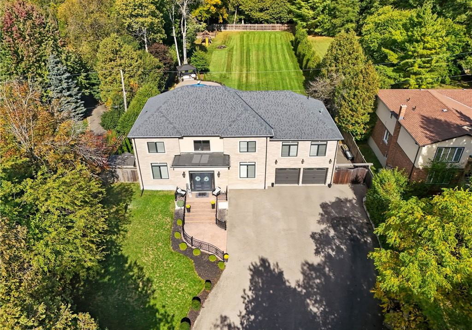 855-avenue-road-cambridge-ontario-40861707