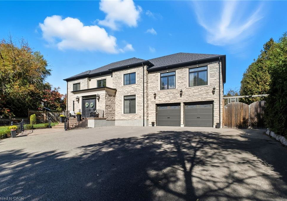 855-avenue-road-cambridge-ontario-40861707