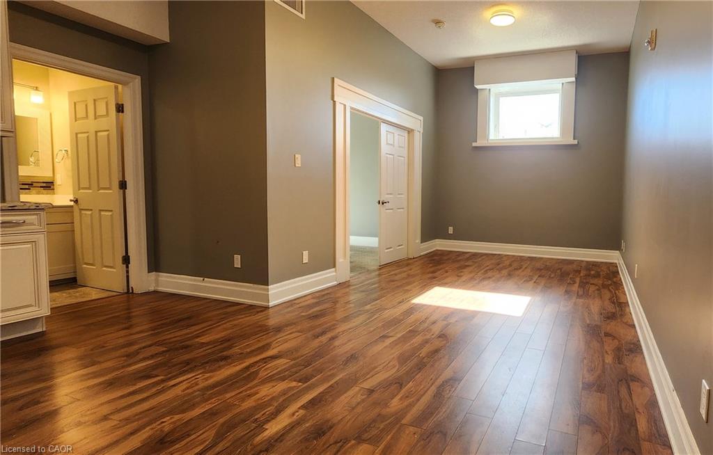 757-king-street-e-cambridge-ontario-40861708