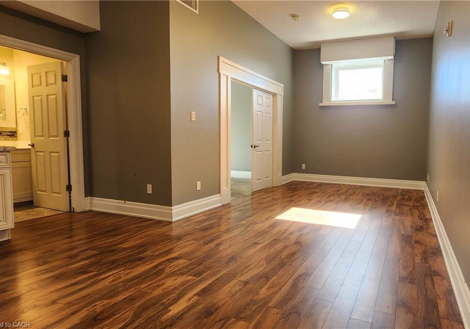 757-king-street-e-cambridge-ontario-40861708