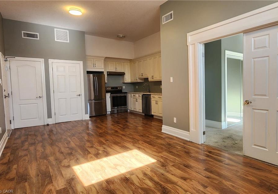 757-king-street-e-cambridge-ontario-40861708