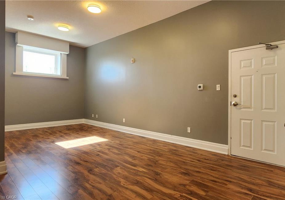 757-king-street-e-cambridge-ontario-40861708