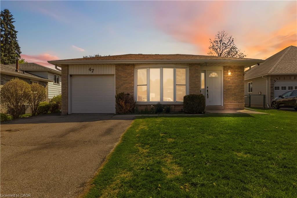 47-abeles-avenue-paris-ontario-40861710
