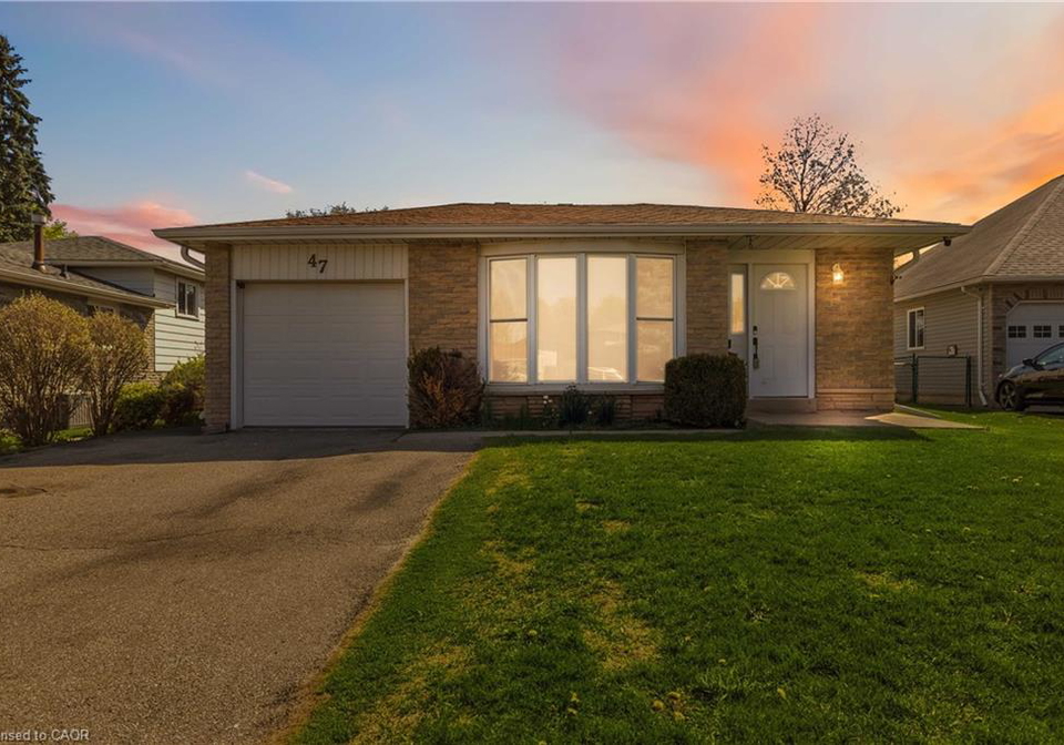47-abeles-avenue-paris-ontario-40861710