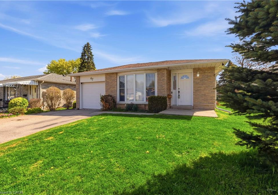 47-abeles-avenue-paris-ontario-40861710