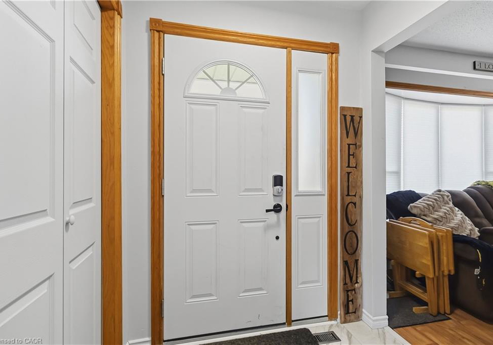 47-abeles-avenue-paris-ontario-40861710