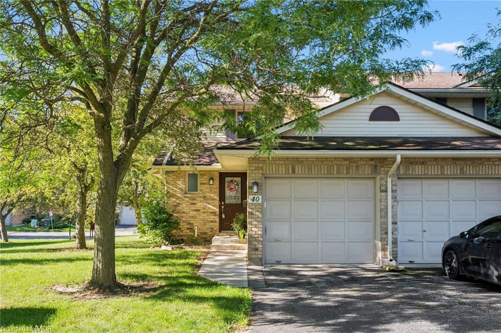 375-kingscourt-drive-waterloo-ontario-40861712