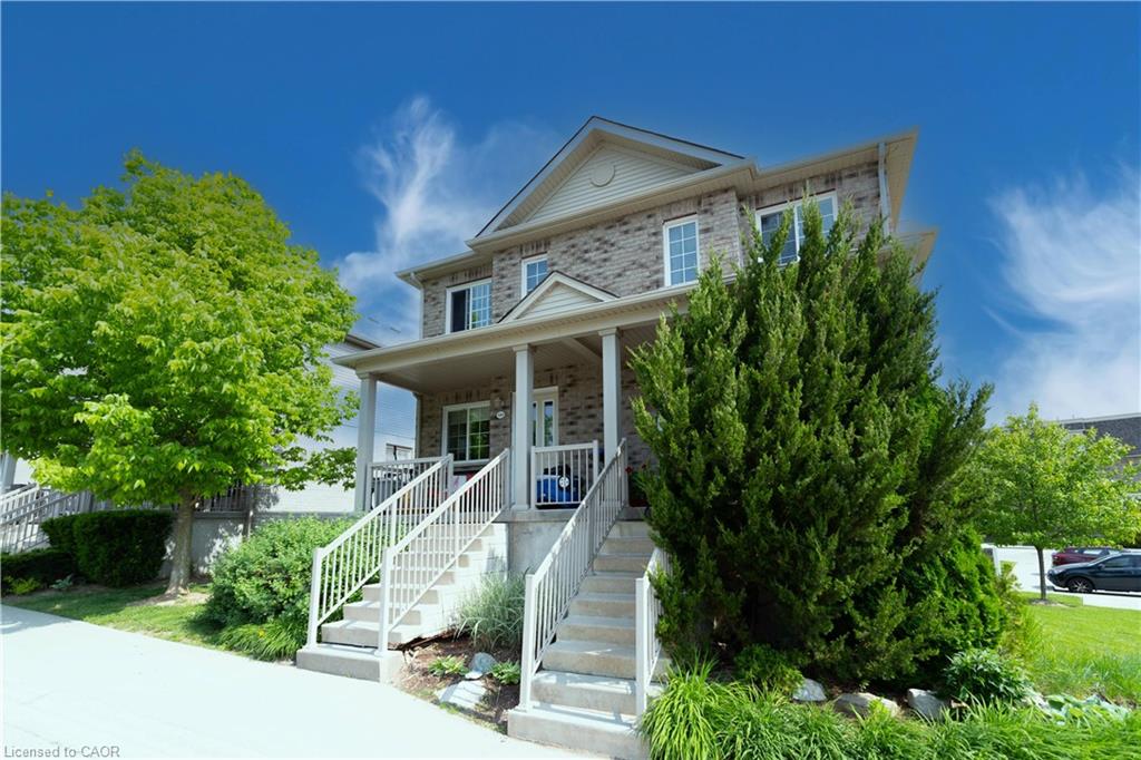 35-mountford-drive-guelph-ontario-40861714