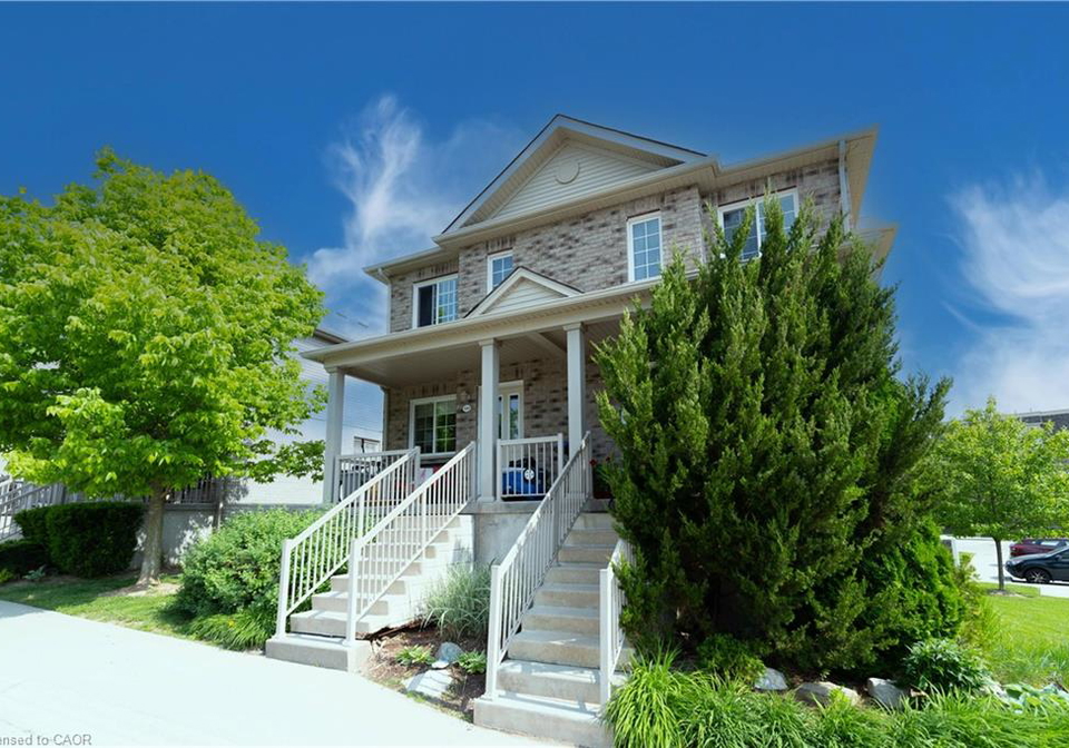 35-mountford-drive-guelph-ontario-40861714