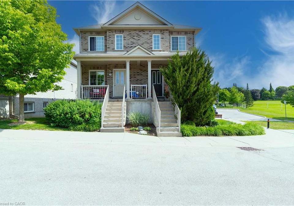 35-mountford-drive-guelph-ontario-40861714