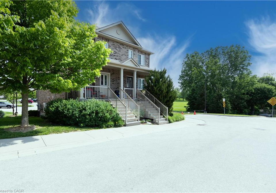 35-mountford-drive-guelph-ontario-40861714