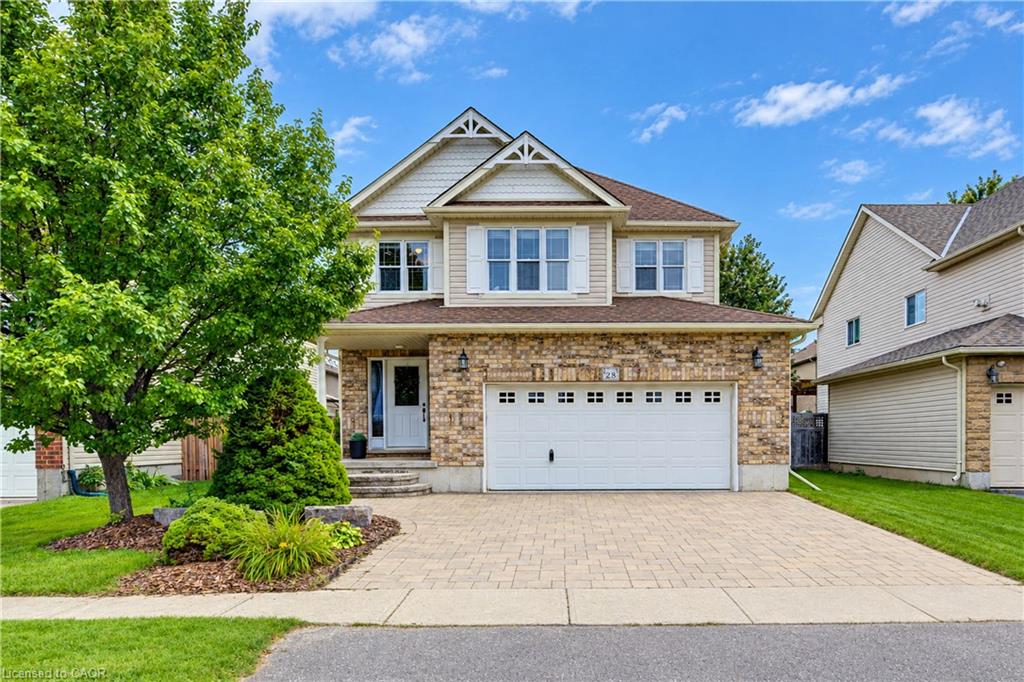 28-roth-avenue-baden-ontario-40861716
