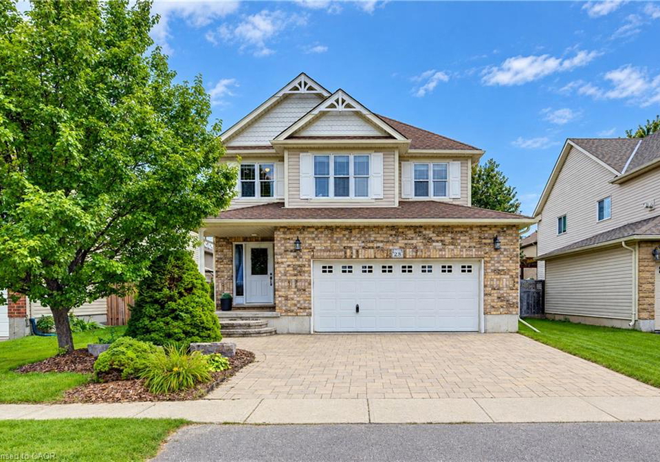 28-roth-avenue-baden-ontario-40861716