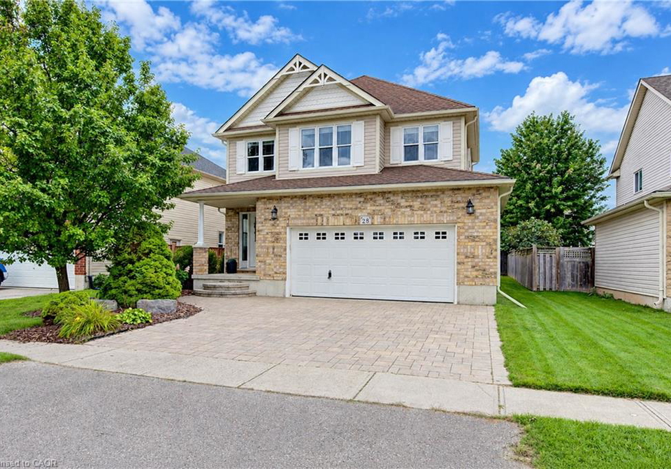 28-roth-avenue-baden-ontario-40861716
