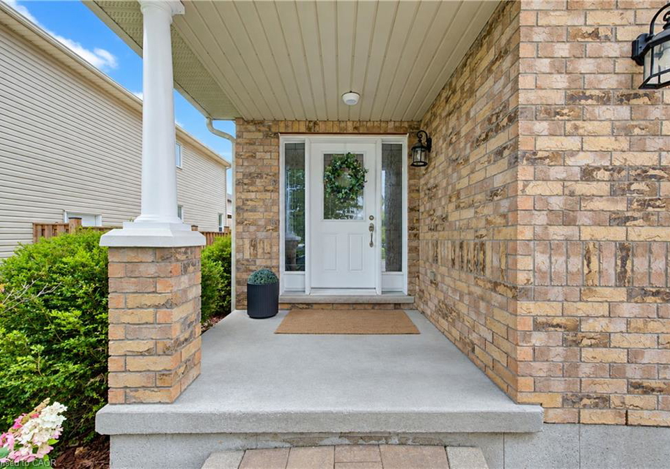 28-roth-avenue-baden-ontario-40861716