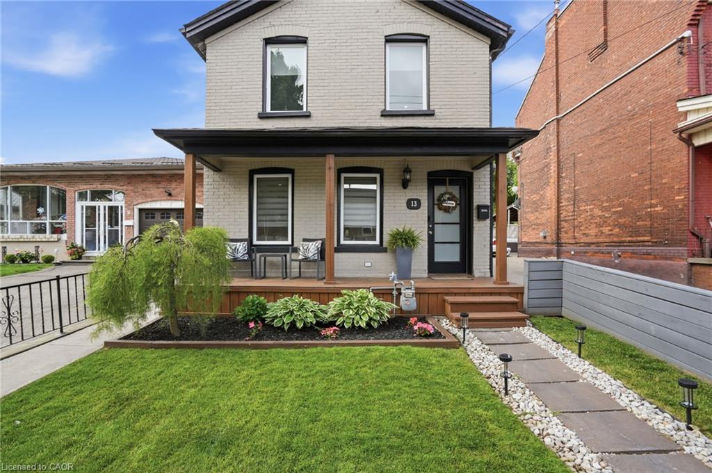 13-picton-street-hamilton-ontario-40861717