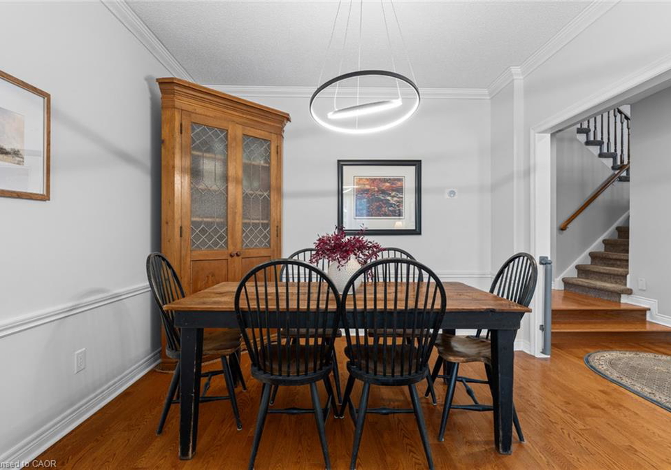 1610-heathside-crescent-pickering-ontario-40861721