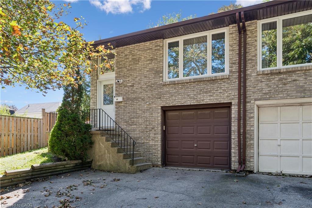 53-northview-heights-drive-cambridge-ontario-40861725