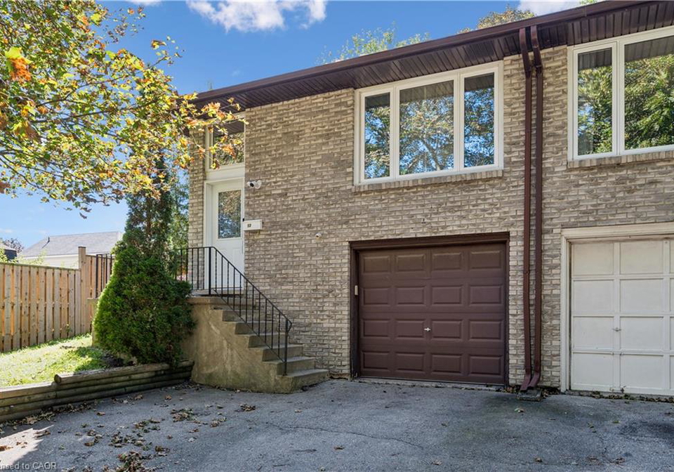 53-northview-heights-drive-cambridge-ontario-40861725