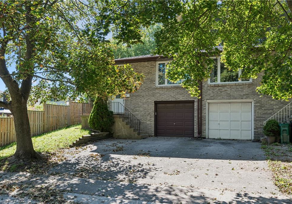 53-northview-heights-drive-cambridge-ontario-40861725