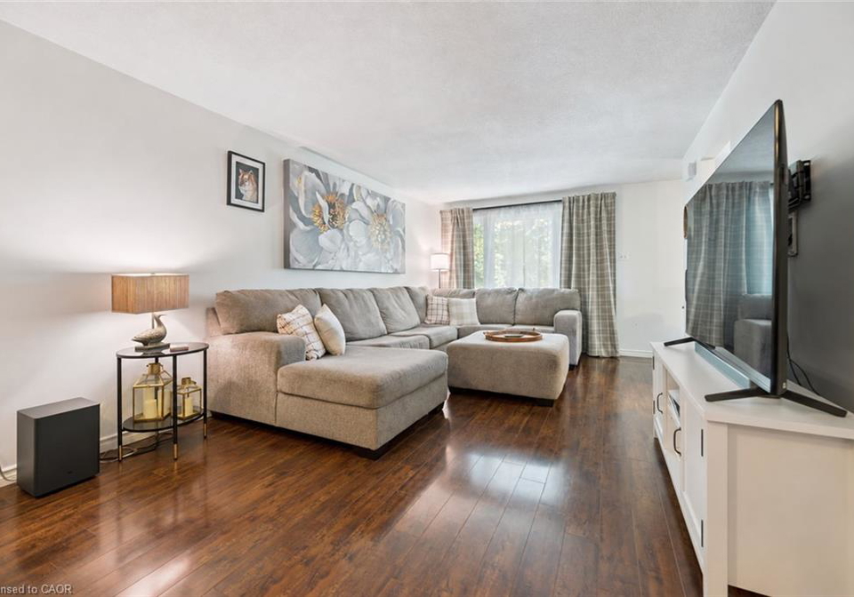 53-northview-heights-drive-cambridge-ontario-40861725