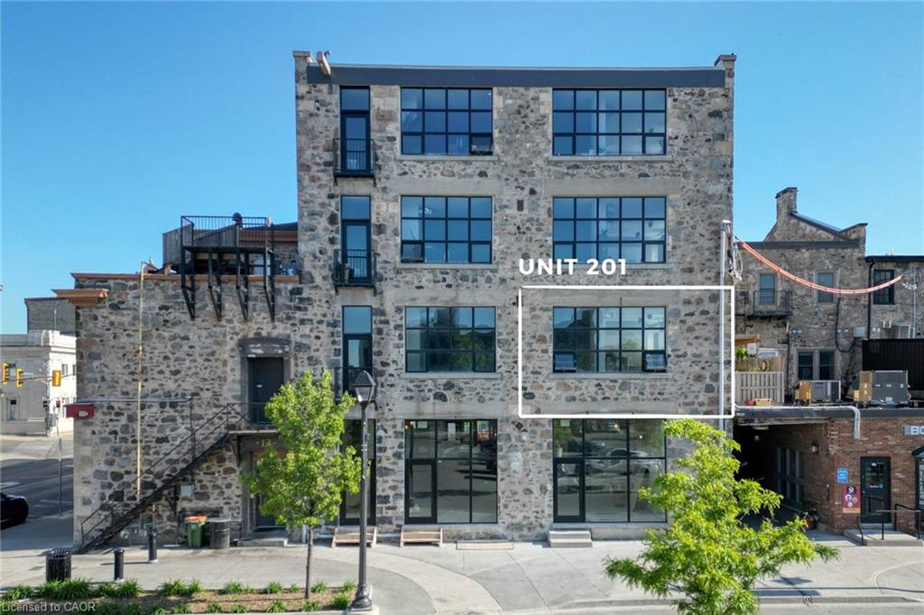 15-main-street-cambridge-ontario-40861728