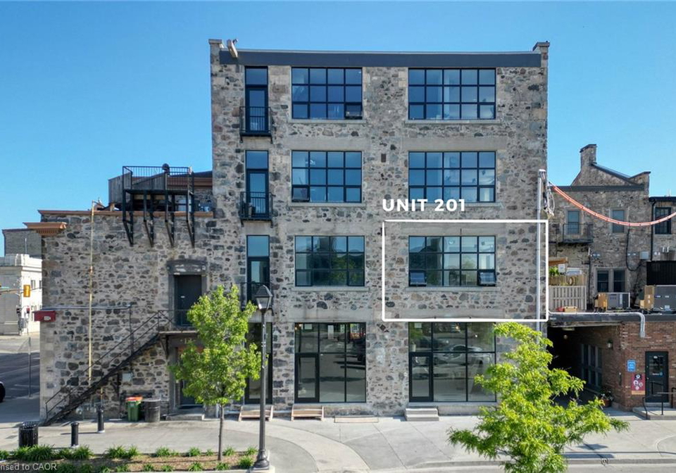 15-main-street-cambridge-ontario-40861728
