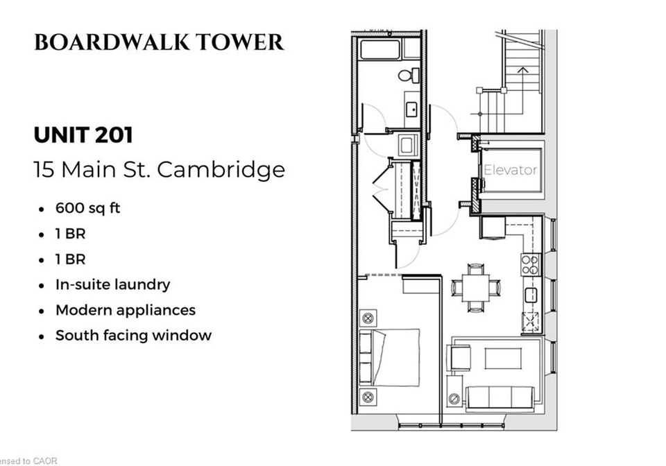 15-main-street-cambridge-ontario-40861728