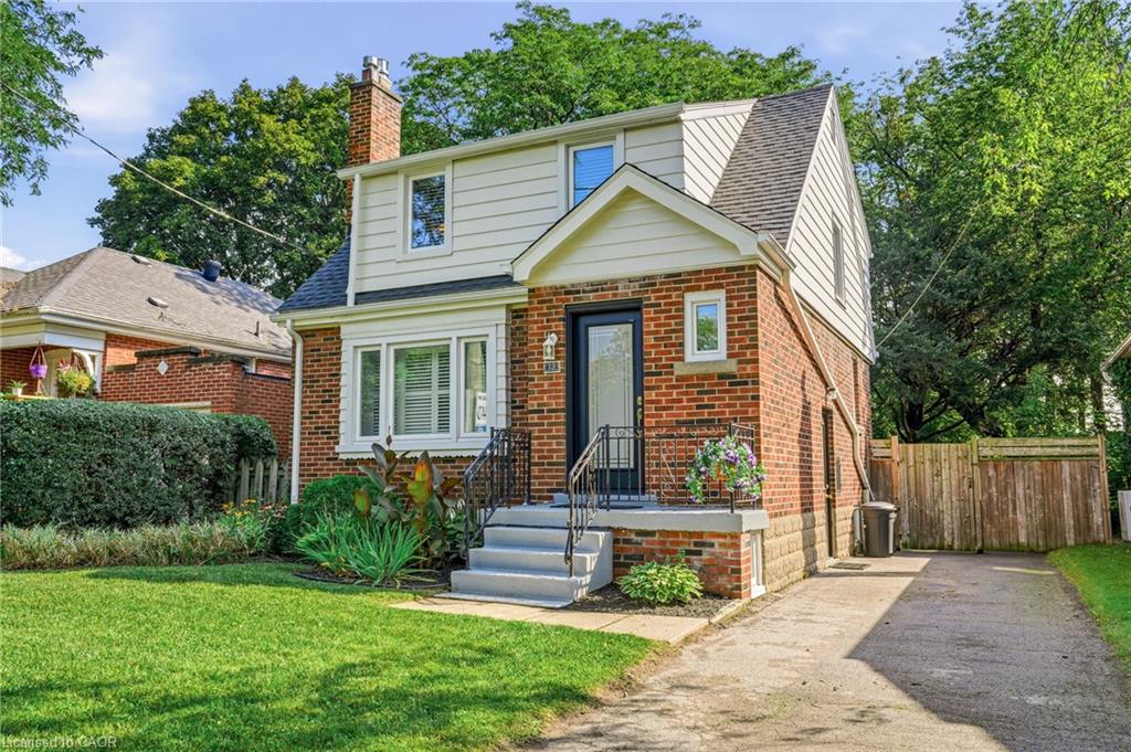 13-allan-avenue-hamilton-ontario-40861729
