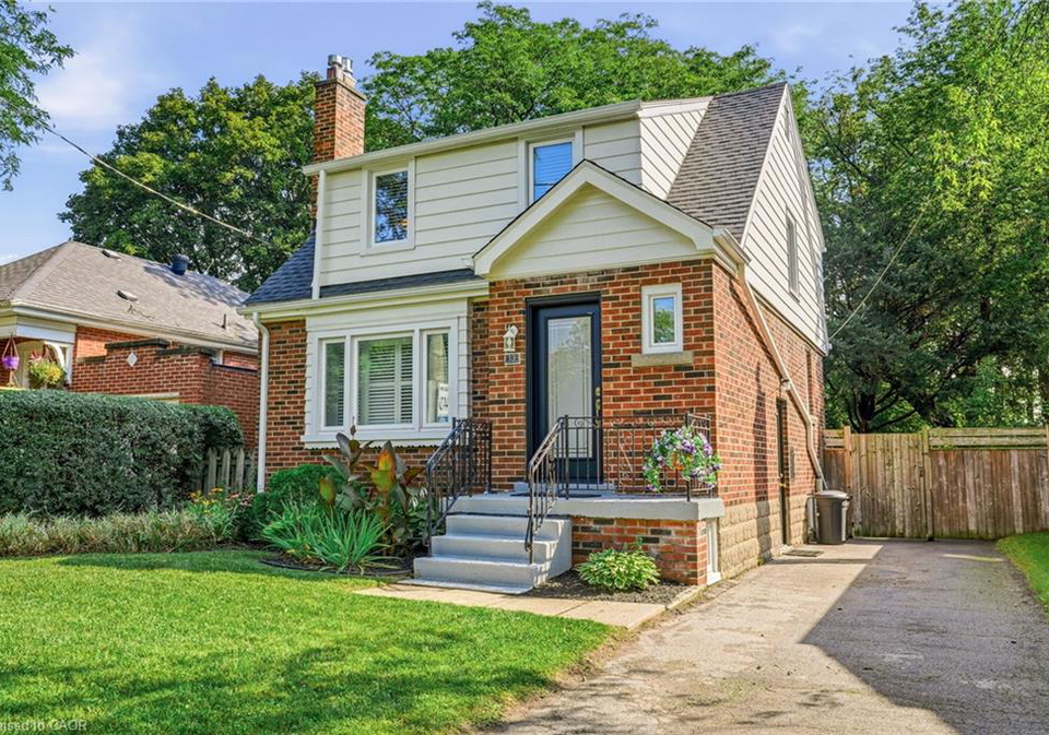 13-allan-avenue-hamilton-ontario-40861729