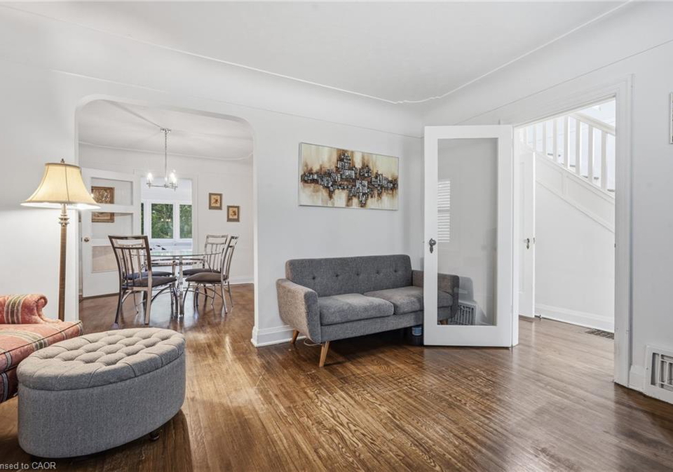 13-allan-avenue-hamilton-ontario-40861729